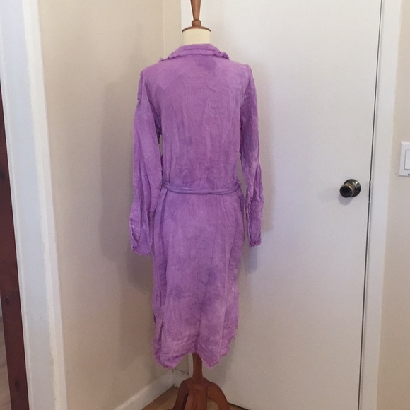 S LOVE TANJANE Dress D03 3868 - Picture 2 of 5